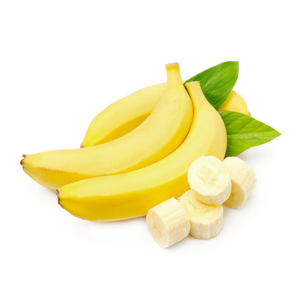 Banana - வாழைப்பழம்