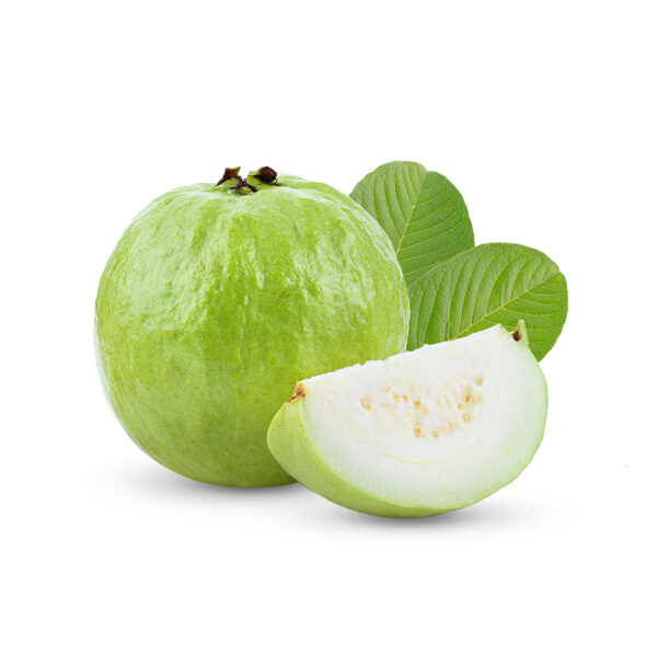 Guava - கொய்யா