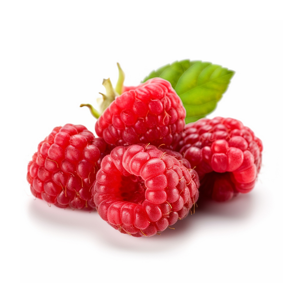 Domestic Fruits