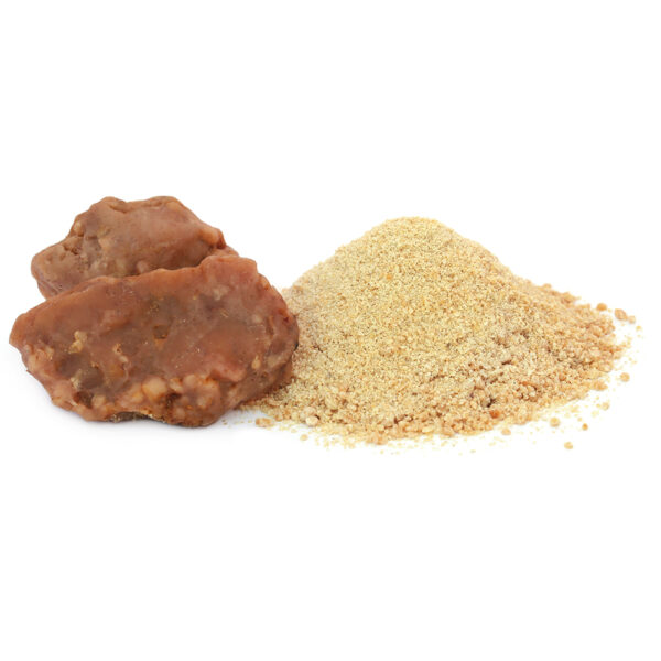 ASAFOETIDA - பெருங்காயம்