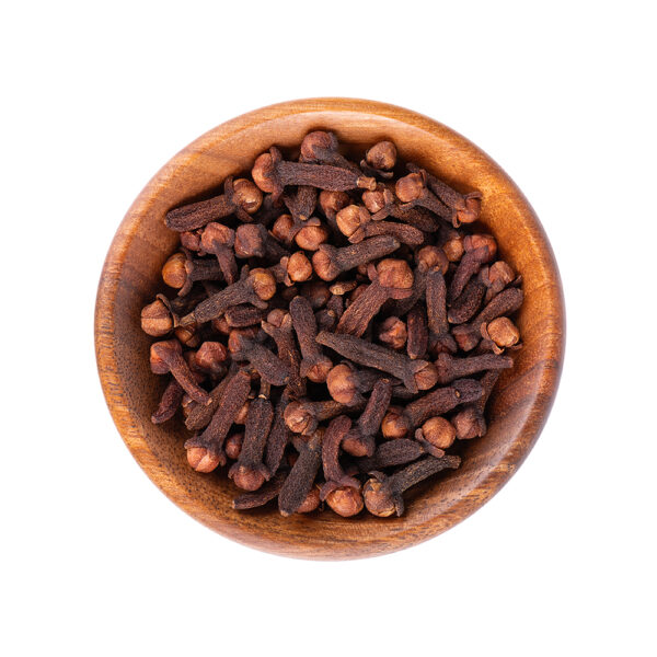 CLOVE - கிராம்பு