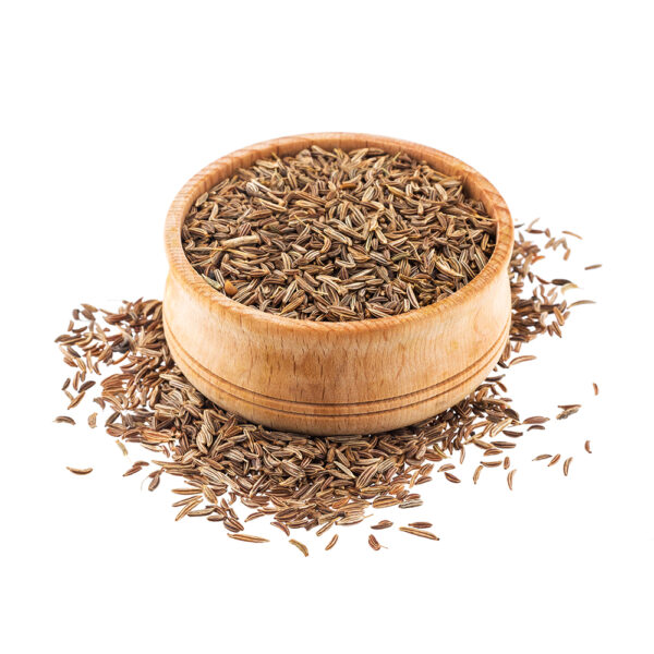 CUMIN - சீரகம்