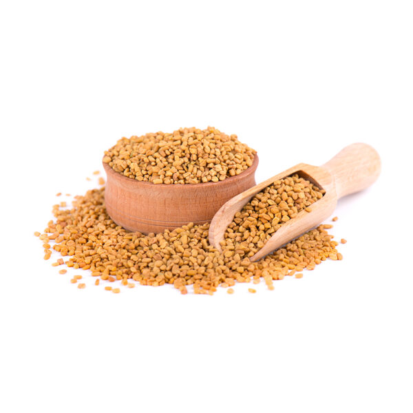 FENUGREEK - வெந்தயம்