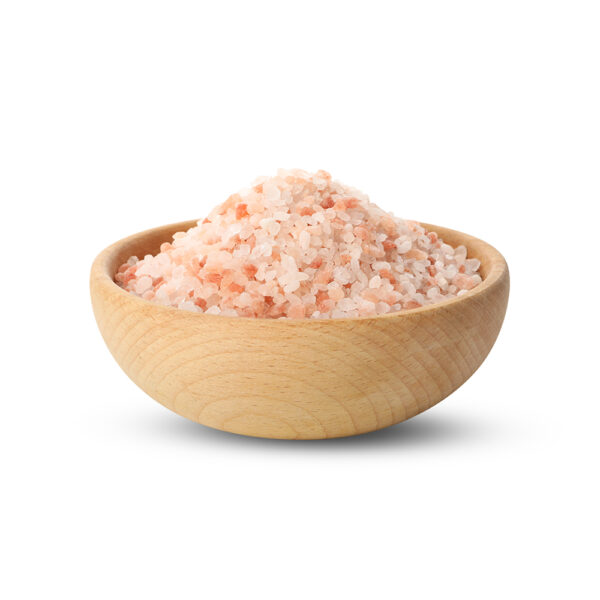 ROCK SALT - இந்துப்பு