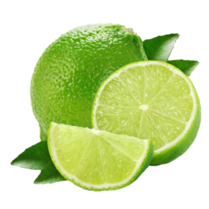 MOSAMBI- சாத்துக்குடி