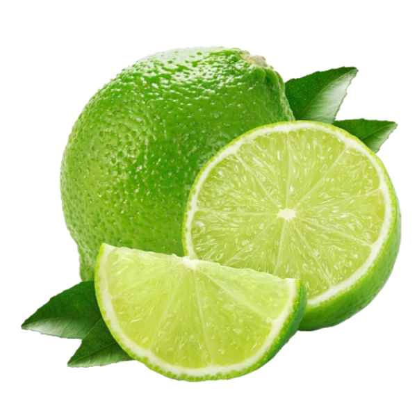 MOSAMBI- சாத்துக்குடி