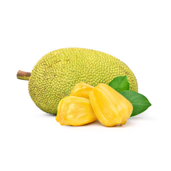 JACK FRUIT - பலாப்பழம்