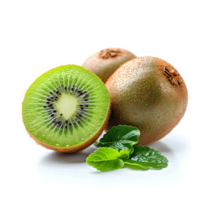 KIWI - கிவி பழம்