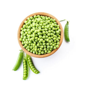 GREEN PEAS - பச்சை பட்டாணி