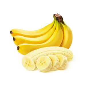 ROBUSTA BANANA - மோரிஸ் வாழைப்பழம்