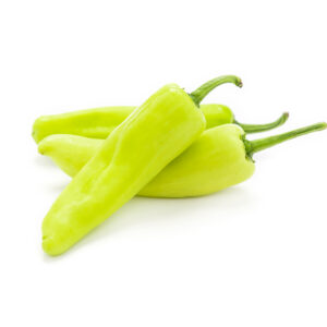 BAJJI CHILLI - மிளகாய் பஜ்ஜி