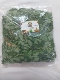 WhatsApp Image 2025-07-20 at 18.28.09_0dce0aab