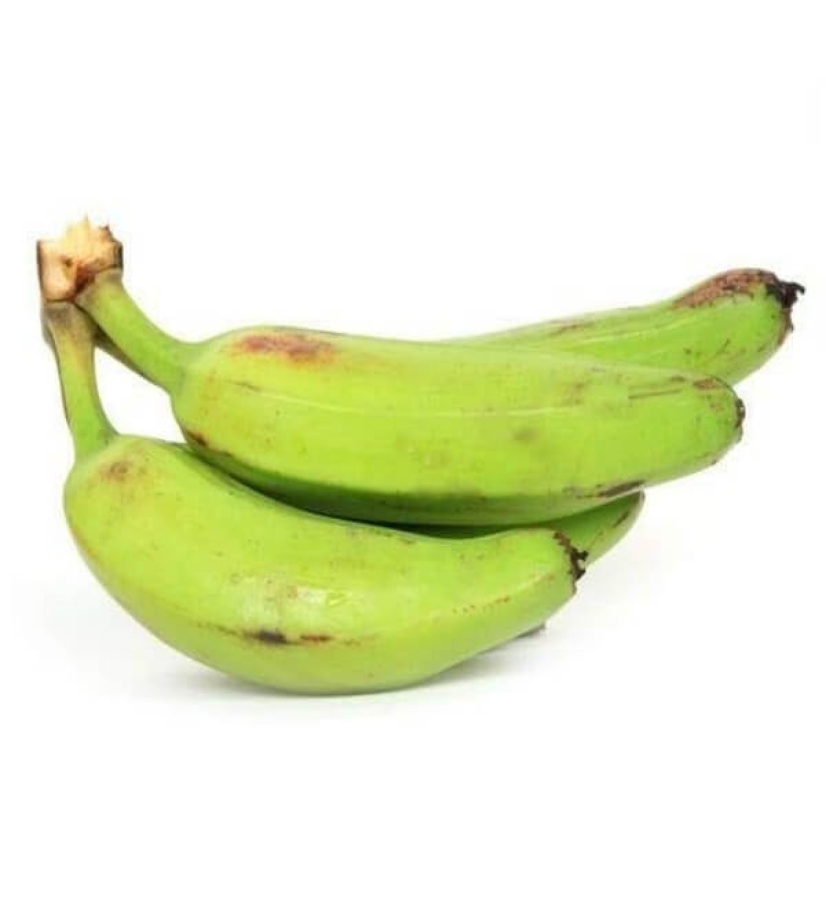 BANANA RAW - வாழைக்காய்
