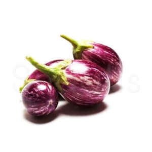 BRINJAL VARI - வரி கத்தரிக்காய்