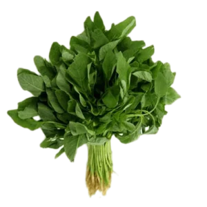 GREEN AMARANTHUS - முளைக்கீரை