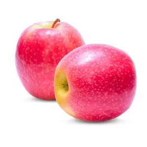 APPLE PINK LADY - பிங்க் லேடி ஆப்பிள்