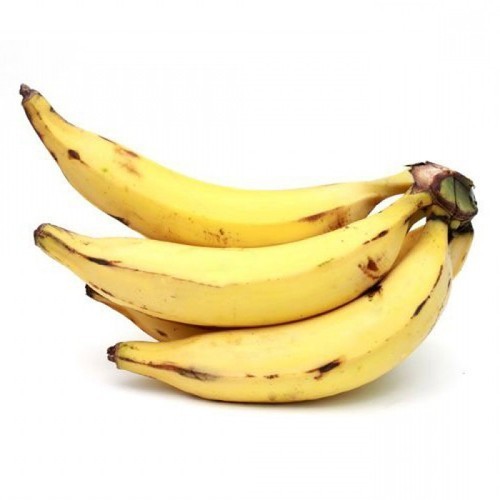 BANANA NENDRAN - நேந்திரம் வாழைப்பழம்