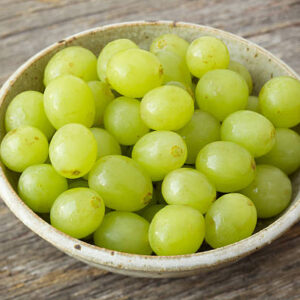 GRAPES SALAD - திராட்சை சாலட்